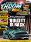 Preview: CHROM & FLAMMEN 03/2018
